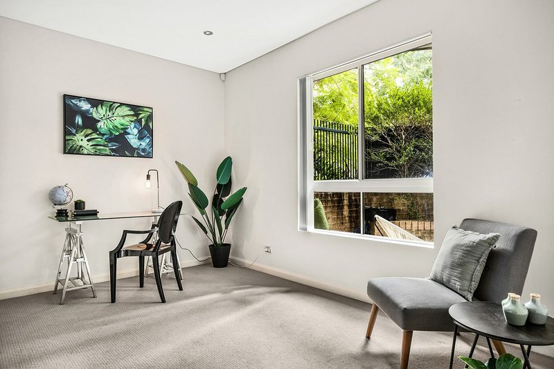 Photo - 35/22-26 Mercer Street, Castle Hill NSW 2154 - Image 4