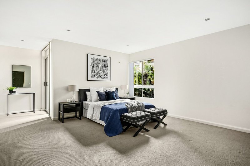 Photo - 35/22-26 Mercer Street, Castle Hill NSW 2154 - Image 5
