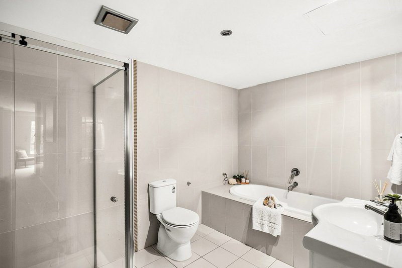 Photo - 35/22-26 Mercer Street, Castle Hill NSW 2154 - Image 6