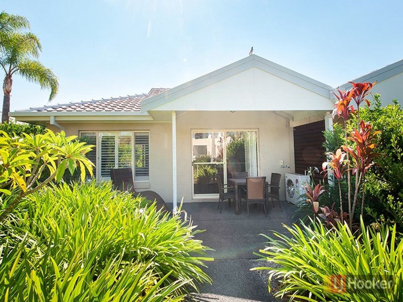 352/265 Sandy Point Road, Salamander Bay NSW 2317