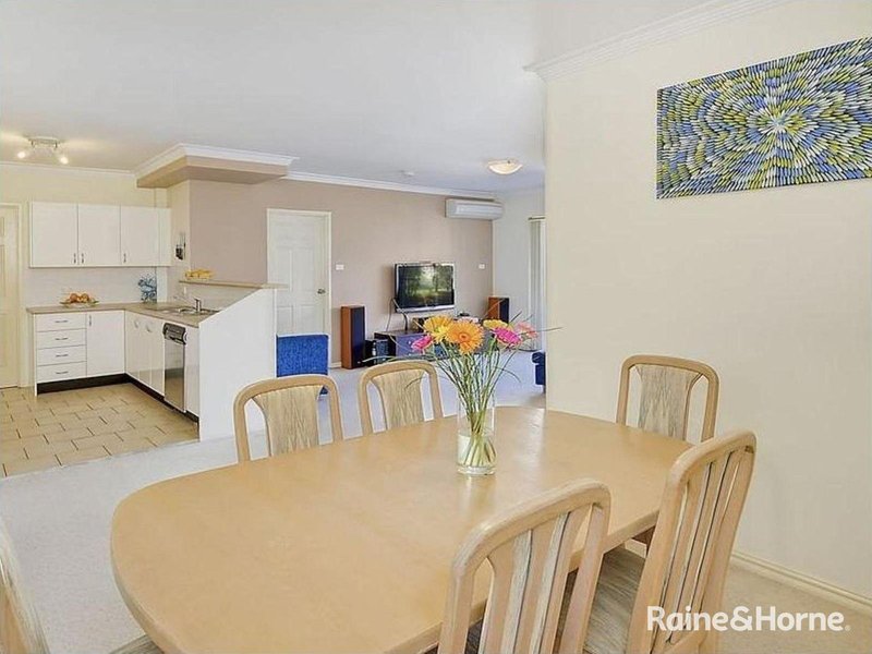 Photo - 35/23-27 Linda Street, Hornsby NSW 2077 - Image 2