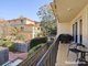 Photo - 35/23-27 Linda Street, Hornsby NSW 2077 - Image 5