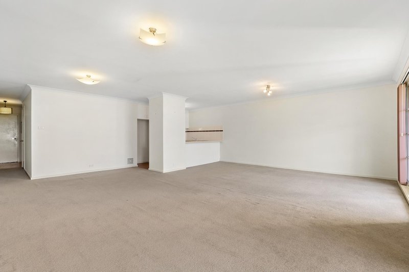 Photo - 35/23 Aspinall Street, Watson ACT 2602 - Image 3