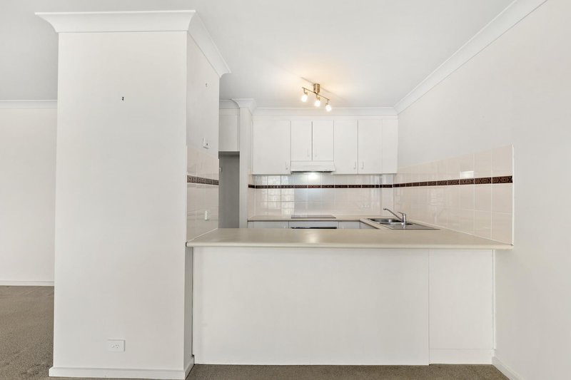 Photo - 35/23 Aspinall Street, Watson ACT 2602 - Image 4