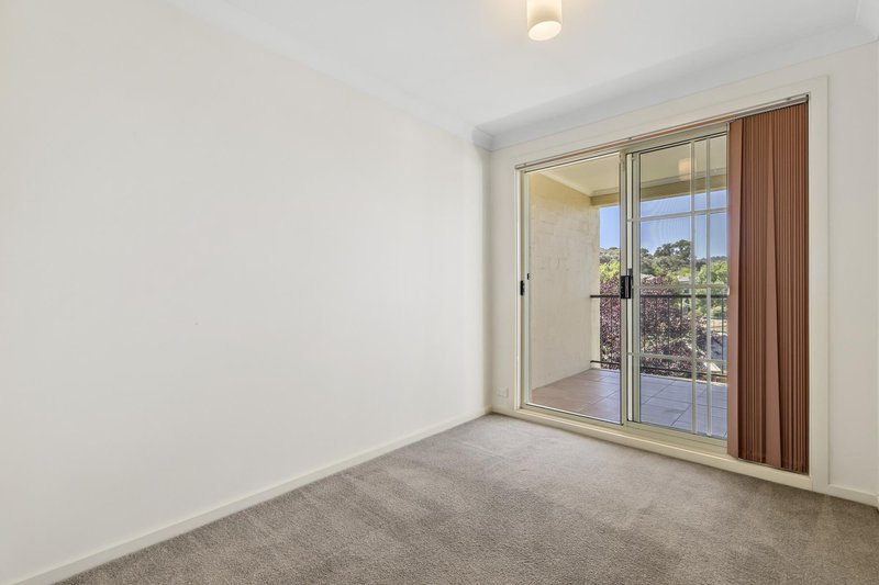 Photo - 35/23 Aspinall Street, Watson ACT 2602 - Image 6