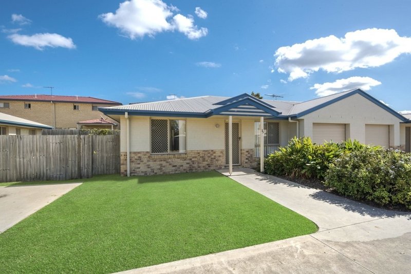 35/24-26 Lipscombe Rd , Deception Bay QLD 4508