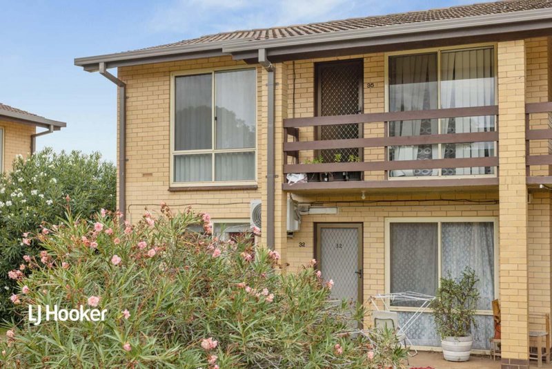 35/24 Ponton Street, Salisbury SA 5108