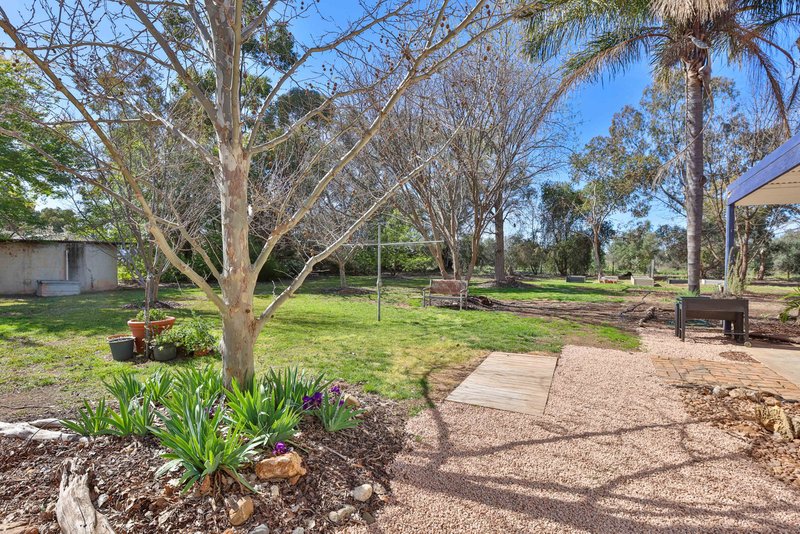 Photo - 3524 San Mateo Avenue, Mildura VIC 3500 - Image 20