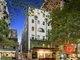 Photo - 35/243 Collins Street, Melbourne VIC 3000 - Image 1