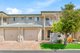 Photo - 35/25 Buckingham Place, Eight Mile Plains QLD 4113 - Image 1