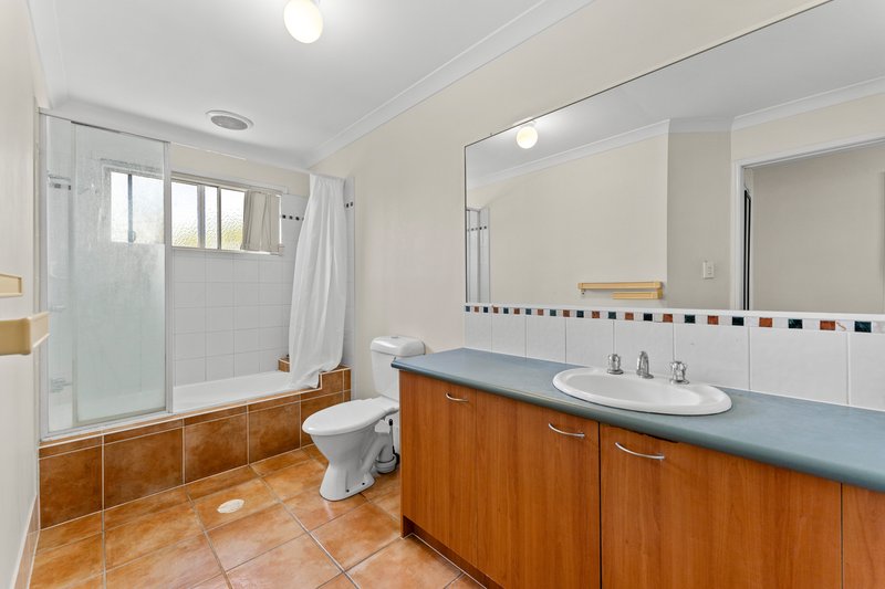 Photo - 35/25 Buckingham Place, Eight Mile Plains QLD 4113 - Image 10