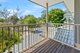 Photo - 35/25 Buckingham Place, Eight Mile Plains QLD 4113 - Image 12