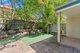 Photo - 35/25 Buckingham Place, Eight Mile Plains QLD 4113 - Image 13