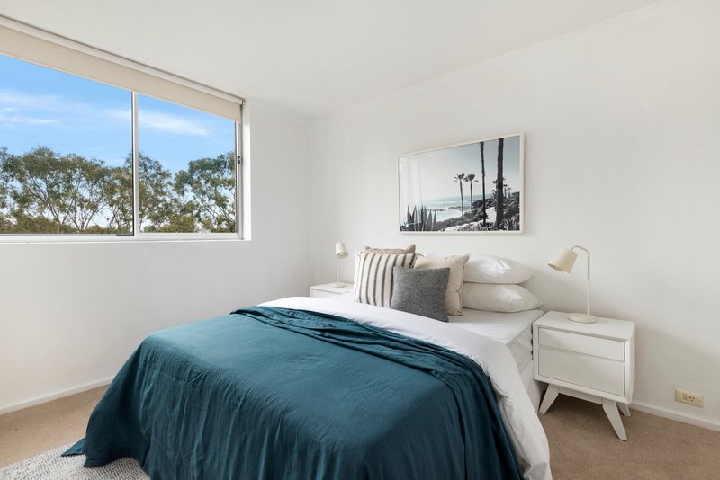 Photo - 35/25 Hampden Avenue, Cremorne NSW 2090 - Image 3