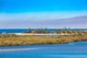 Photo - 35/26-28 Picnic Point Esplanade, Maroochydore QLD 4558 - Image 16