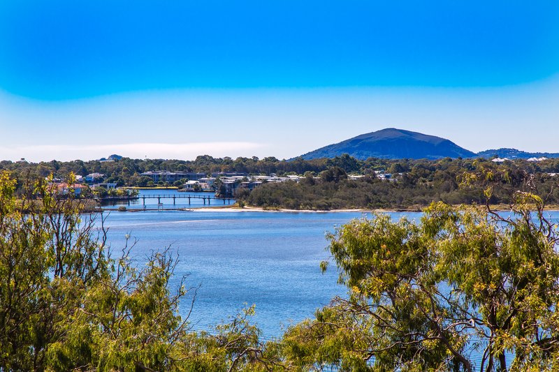 Photo - 35/26-28 Picnic Point Esplanade, Maroochydore QLD 4558 - Image 17