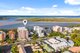 Photo - 35/26-28 Picnic Point Esplanade, Maroochydore QLD 4558 - Image 18