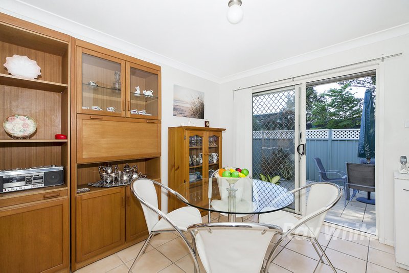 Photo - 35/26 Abel Street, Wallsend NSW 2287 - Image 3