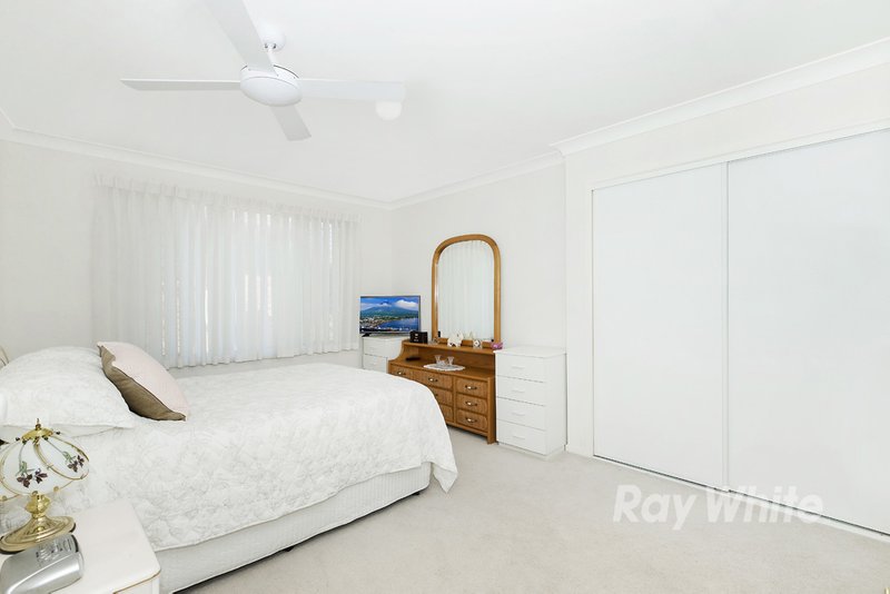 Photo - 35/26 Abel Street, Wallsend NSW 2287 - Image 5