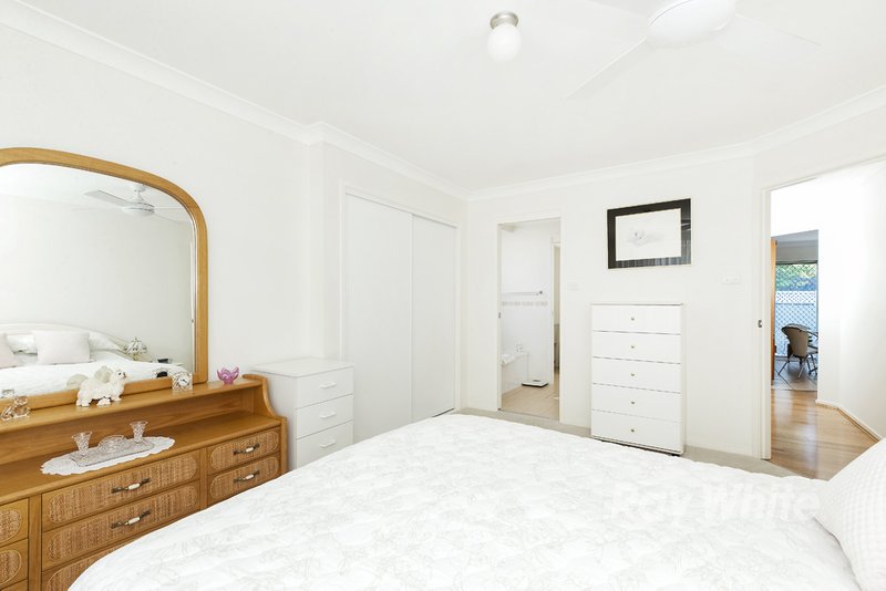 Photo - 35/26 Abel Street, Wallsend NSW 2287 - Image 6