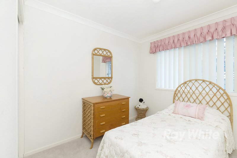 Photo - 35/26 Abel Street, Wallsend NSW 2287 - Image 10