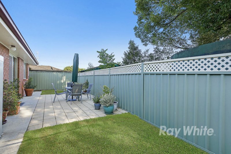 Photo - 35/26 Abel Street, Wallsend NSW 2287 - Image 11