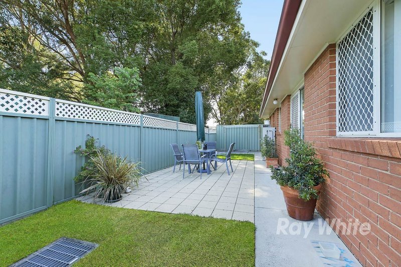 Photo - 35/26 Abel Street, Wallsend NSW 2287 - Image 12