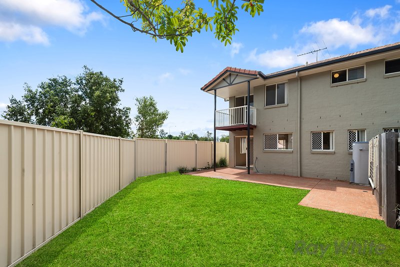 35/26 Buckingham Place, Eight Mile Plains QLD 4113