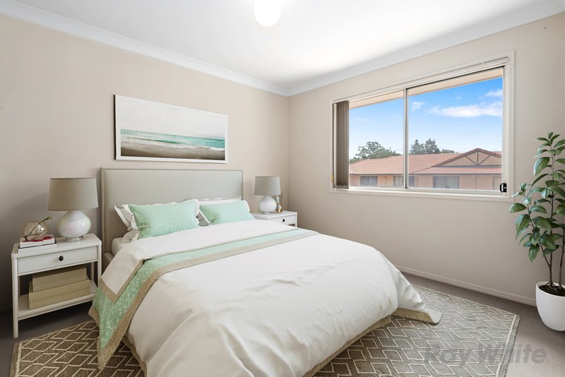 Photo - 35/26 Buckingham Place, Eight Mile Plains QLD 4113 - Image 6