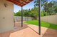 Photo - 35/26 Buckingham Place, Eight Mile Plains QLD 4113 - Image 11