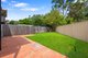 Photo - 35/26 Buckingham Place, Eight Mile Plains QLD 4113 - Image 12