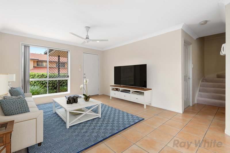 Photo - 35/26 Buckingham Place, Eight Mile Plains QLD 4113 - Image 14