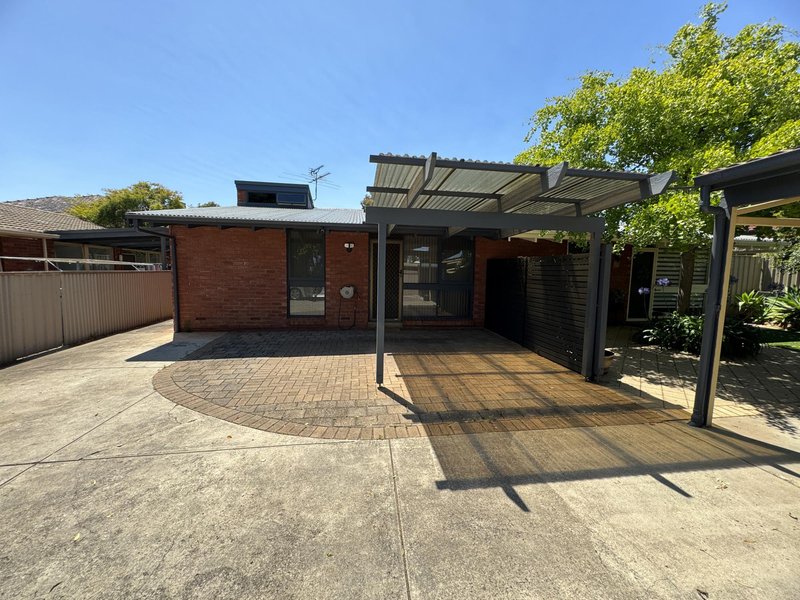 Photo - 3/526 Magill Road, Magill SA 5072 - Image 1