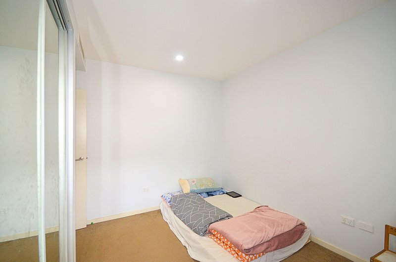 Photo - 35/27-31 Veron Street, Wentworthville NSW 2145 - Image 2