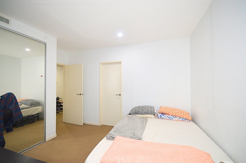 Photo - 35/27-31 Veron Street, Wentworthville NSW 2145 - Image 4