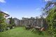 Photo - 35/270 Handford Road, Taigum QLD 4018 - Image 2