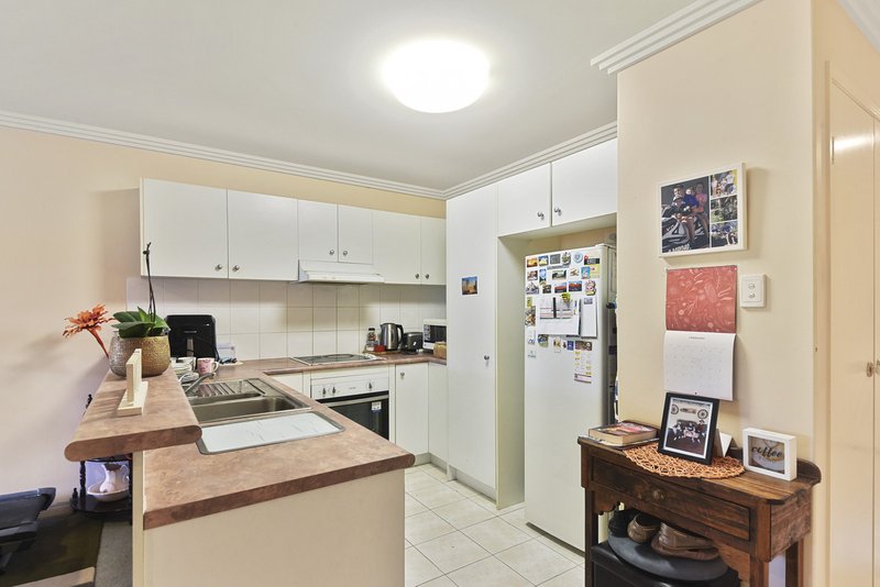 Photo - 35/270 Handford Road, Taigum QLD 4018 - Image 4