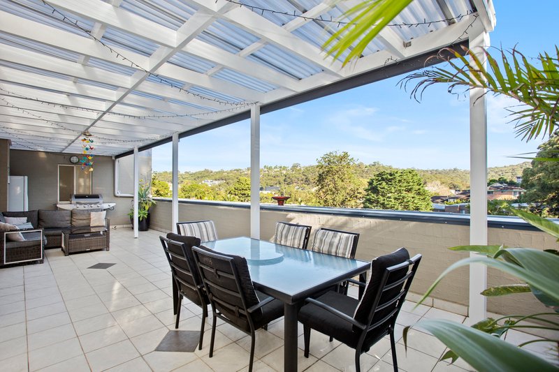 35/2832 Brookvale Avenue, Brookvale NSW 2100 REIP Real Estate Industry Partners