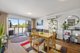 Photo - 35/28 Mort Street, Braddon ACT 2612 - Image 1