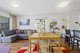 Photo - 35/28 Mort Street, Braddon ACT 2612 - Image 3