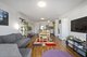 Photo - 35/28 Mort Street, Braddon ACT 2612 - Image 4