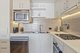 Photo - 35/28 Mort Street, Braddon ACT 2612 - Image 5