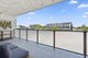 Photo - 35/28 Mort Street, Braddon ACT 2612 - Image 8