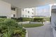 Photo - 35/28 Mort Street, Braddon ACT 2612 - Image 10