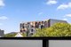Photo - 35/28 Mort Street, Braddon ACT 2612 - Image 11