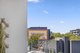 Photo - 35/28 Mort Street, Braddon ACT 2612 - Image 12