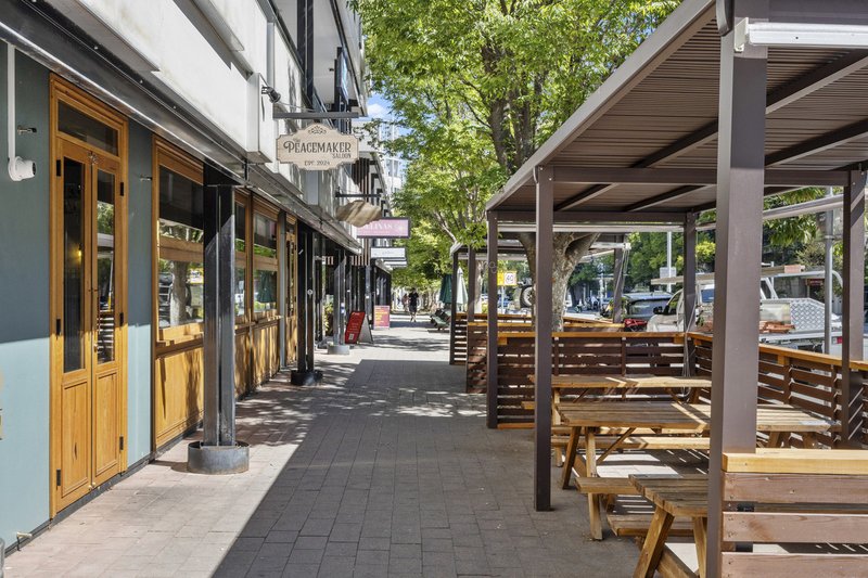 Photo - 35/28 Mort Street, Braddon ACT 2612 - Image 13