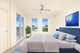 Photo - 35/28 Phillips Street, Cabarita NSW 2137 - Image 3