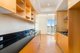 Photo - 35/28 Phillips Street, Cabarita NSW 2137 - Image 4