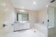 Photo - 35/28 Phillips Street, Cabarita NSW 2137 - Image 5